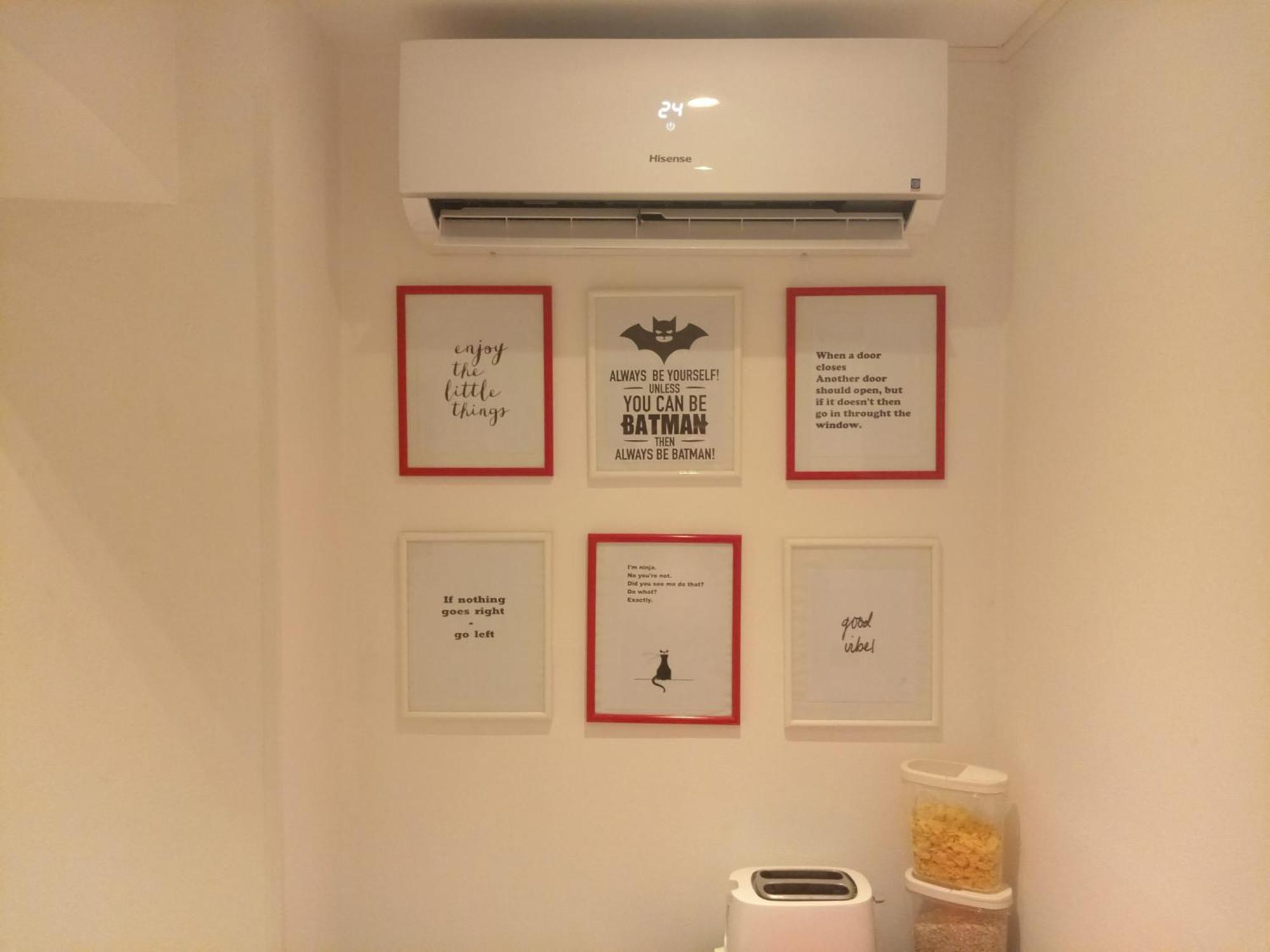 Eazzynight Center Apartment Ζάγκρεμπ Εξωτερικό φωτογραφία