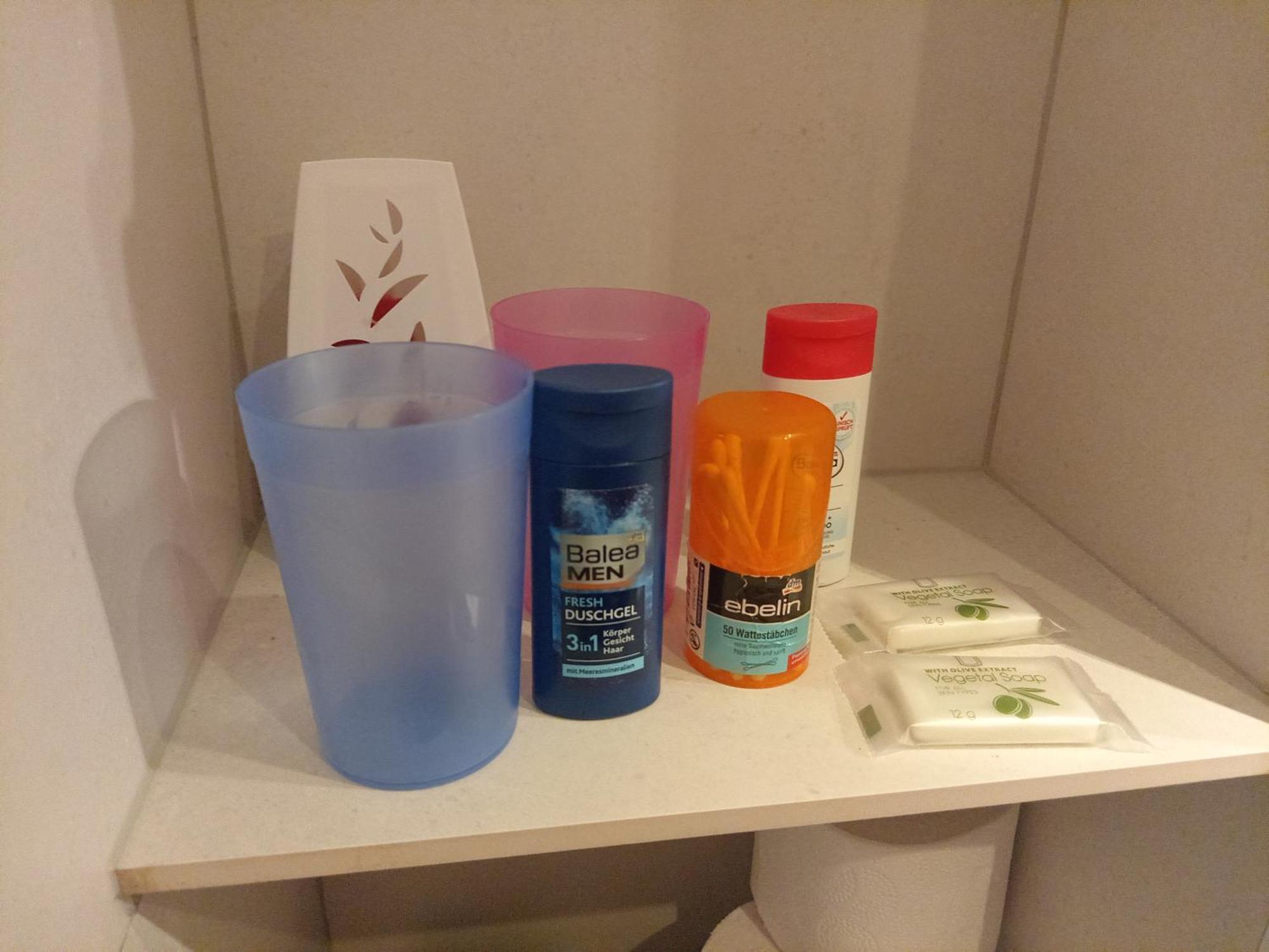 Eazzynight Center Apartment Ζάγκρεμπ Εξωτερικό φωτογραφία