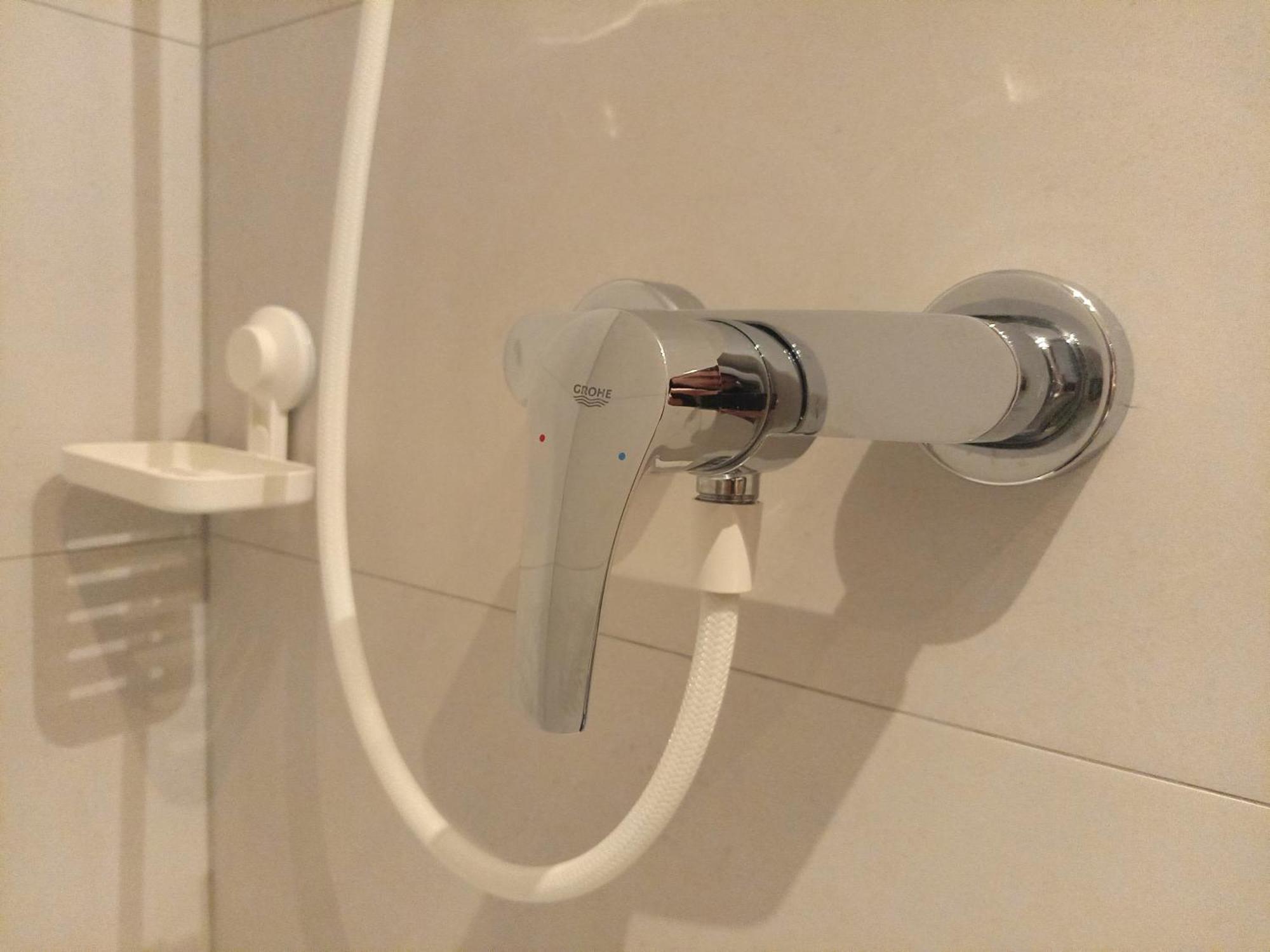 Eazzynight Center Apartment Ζάγκρεμπ Εξωτερικό φωτογραφία