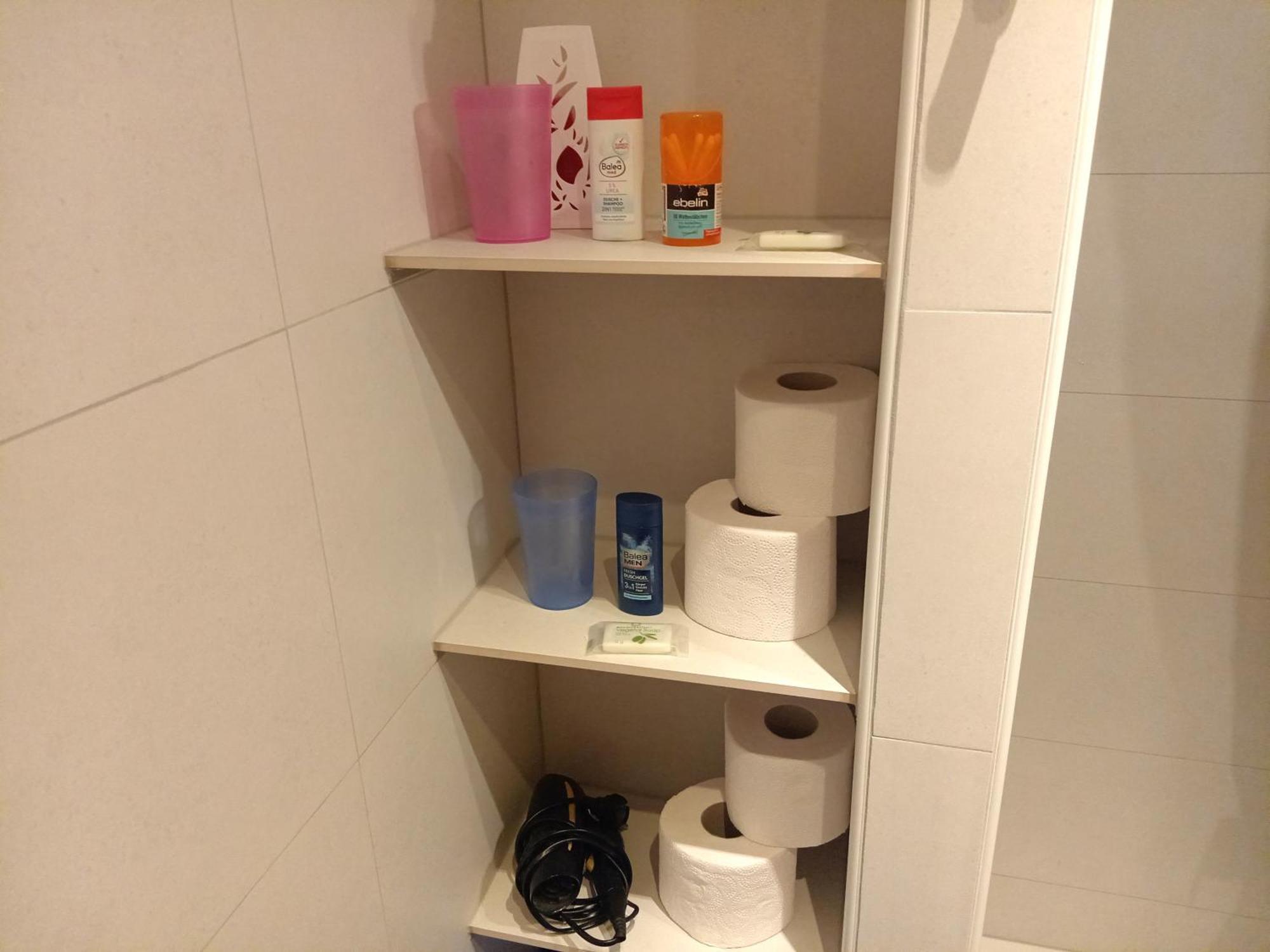 Eazzynight Center Apartment Ζάγκρεμπ Εξωτερικό φωτογραφία